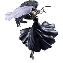 SAKAMOTO DAYS VIBRATION STARS-大佛-Ⅱ Amazon.co.jp: SAKAMOTO DAYS サカモトデイズ フィギュア 大佛